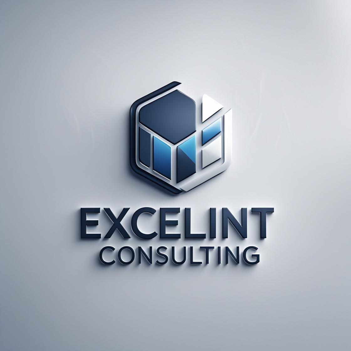 ExcelInT Consulting